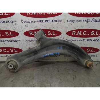 BRAZO SUSPENSION INFERIOR DELANTERO DERECHO 54500BC42A 
