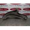 Recambio de brazo suspension inferior delantero derecho para nissan note (e11e) acenta referencia OEM IAM 54500BC42A  