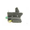 Recambio de cerradura puerta trasera izquierda para dacia sandero aniversario referencia OEM IAM 825033585R  