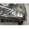 Recambio de faro derecho para citroën jumper caja cerrada (06.2006 =>) 2.2 hdi cat referencia OEM IAM   
