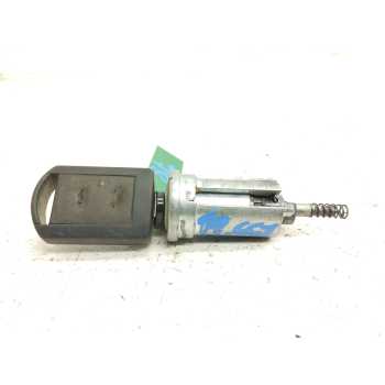 CONMUTADOR DE ARRANQUE 09146299 