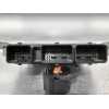 Recambio de centralita bsi para peugeot 407 premium referencia OEM IAM 966405888001 9665465580 