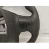 Recambio de volante para iveco 35s12 referencia OEM IAM 5802303938 34289401C 
