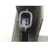 Recambio de cerradura puerta trasera izquierda para dacia sandero aniversario referencia OEM IAM 825033585R  