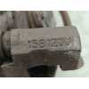 Recambio de pinza de freno trasera derecha para dodge journey se referencia OEM IAM 1581200  