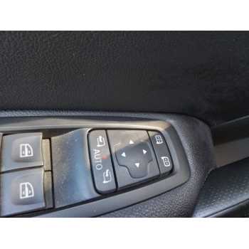 MANDO RETROVISOR 