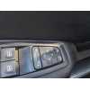 Recambio de mando retrovisor para renault megane iv grandtour 1.6 dci diesel fap energy referencia OEM IAM   