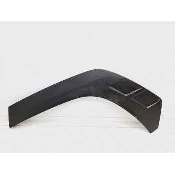 ALETIN TRASERO IZQUIERDO 87741N7000 