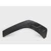 Recambio de aletin trasero izquierdo para hyundai tucson 1.6 crdi cat referencia OEM IAM 87741N7000  