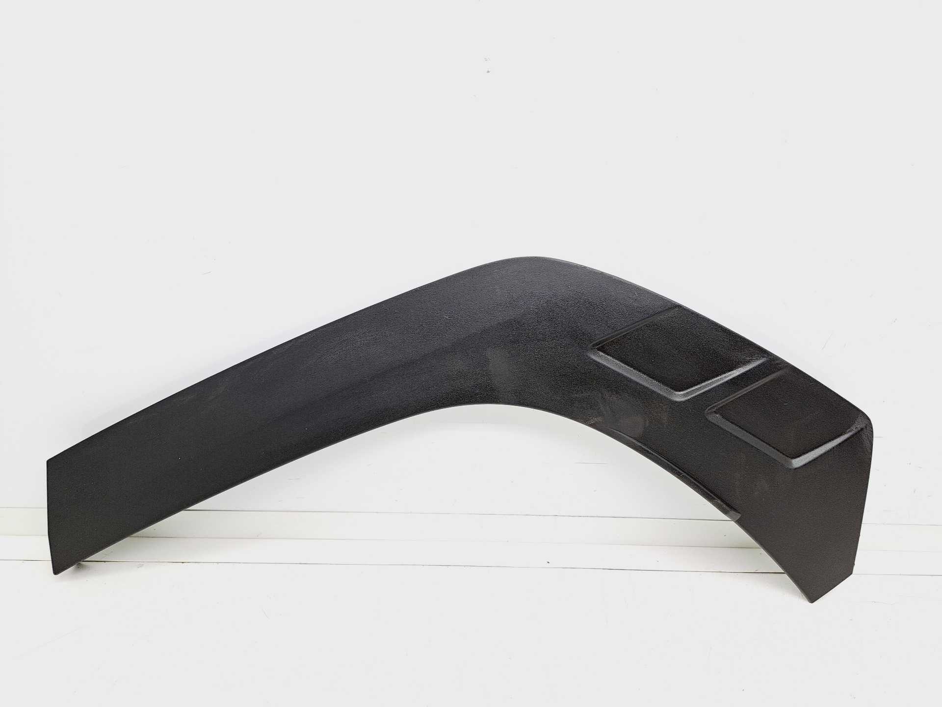 Recambio de aletin trasero izquierdo para hyundai tucson 1.6 crdi cat referencia OEM IAM 87741N7000  