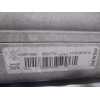 Recambio de condensador / radiador aire acondicionado para peugeot 207 1.4 hdi referencia OEM IAM 9683036480 DENSO 