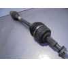 Recambio de transmision delantera izquierda para renault scenic iii dynamique referencia OEM IAM 391016204R  