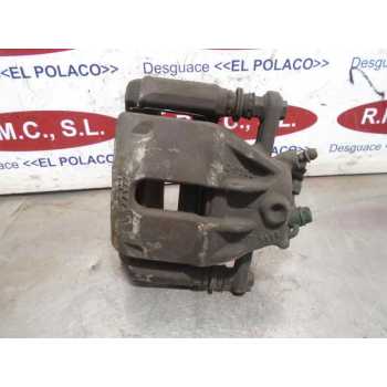 PINZA DE FRENO DELANTERA DERECHA 