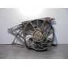 Recambio de electroventilador para opel astra g berlina club referencia OEM IAM 90570739 BOSCH 
