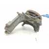 Recambio de mangueta delantera izquierda para peugeot 208 style referencia OEM IAM  1607557480 