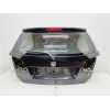 Recambio de porton trasero para dodge journey se referencia OEM IAM 1CZ91AXRAD 1CZ91TRMAB 