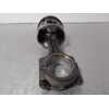 Recambio de piston para hyundai terracan (hp) 2.9 crdi cat referencia OEM IAM   