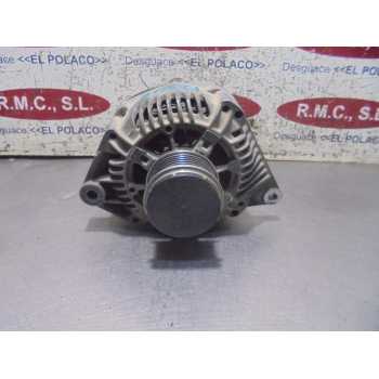 ALTERNADOR 7700431943 