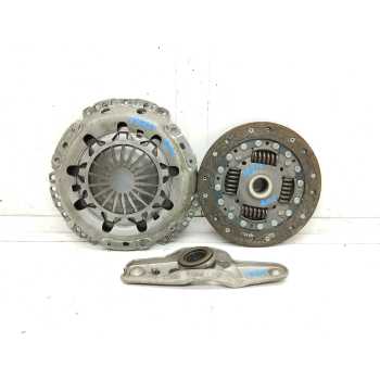 KIT EMBRAGUE 319014910 