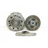 Recambio de kit embrague para seat ibiza (6l1) cool referencia OEM IAM 319014910  