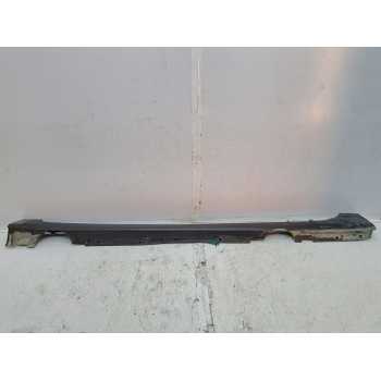 FALDON LATERAL 764199691R 