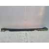 Recambio de faldon lateral para renault scenic iv zen referencia OEM IAM 764199691R  