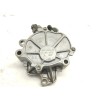 Recambio de depresor freno / bomba vacio para peugeot 407 coupe básico referencia OEM IAM 4R9Q2A451AF BOSCH 