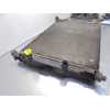 Recambio de radiador agua para renault megane ii classic berlina 1.5 dci diesel referencia OEM IAM 8200115542 VALEO 