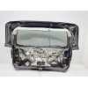 Recambio de porton trasero para dodge journey se referencia OEM IAM 1CZ91AXRAD 1CZ91TRMAB 