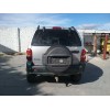 chrysler jeep cherokee (kj) del año 2002