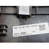 Recambio de aletin trasero izquierdo para hyundai tucson 1.6 crdi cat referencia OEM IAM 87741N7000  
