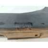 Recambio de faldon lateral para renault scenic iv zen referencia OEM IAM 764199691R  