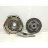 Recambio de kit embrague para seat ibiza (6l1) cool referencia OEM IAM 319014910  