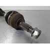 Recambio de transmision delantera derecha para nissan qashqai (j10) acenta referencia OEM IAM 39100JD22B  