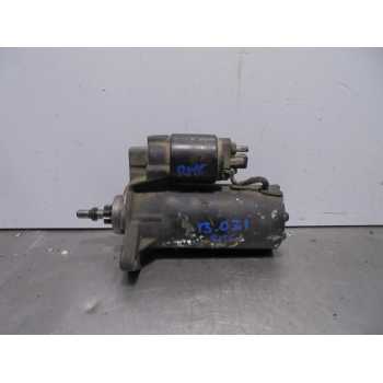 MOTOR ARRANQUE 068911023T BOSCH 