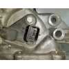 Recambio de tapa distribucion para ford c-max 1.0 ecoboost cat referencia OEM IAM CM5G6059GC  