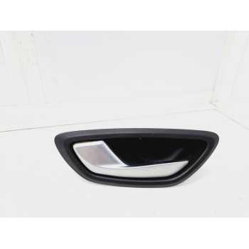 MANETA INTERIOR DELANTERA IZQUIERDA 806718801R 806719687R 