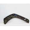 Recambio de aletin trasero izquierdo para hyundai tucson 1.6 crdi cat referencia OEM IAM 87741N7000  