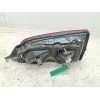 Recambio de piloto porton trasero derecho para nissan qashqai (j11) n-style referencia OEM IAM 26550HP05A  
