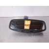 Recambio de espejo para citroën c4 berlina 1.6 hdi cat (9hy / dv6ted4) referencia OEM IAM   