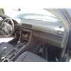 Recambio de salpicadero para audi a4 berlina (8e) 2.0 referencia OEM IAM   