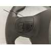 Recambio de volante para iveco 35s12 referencia OEM IAM 5802303938 34289401C 