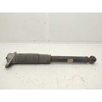 AMORTIGUADOR TRASERO DERECHO 55300N7000 