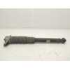 Recambio de amortiguador trasero derecho para hyundai tucson 1.6 crdi cat referencia OEM IAM 55300N7000  