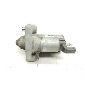 MOTOR ARRANQUE 967153088003 4280008332 DENSO