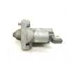 Recambio de motores de arranque para peugeot 208 style referencia OEM IAM 967153088003 4280008332 DENSO