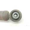 Recambio de amortiguador trasero derecho para hyundai tucson 1.6 crdi cat referencia OEM IAM 55300N7000  
