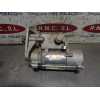 Recambio de motores de arranque para land rover discovery 2.5 turbodiesel referencia OEM IAM CST40135AS  