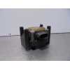 Recambio de bobina encendido para seat ibiza (6k1) select referencia OEM IAM 245159 VALEO 