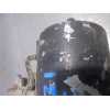 Recambio de motores de arranque para seat cordoba berlina (6k2) dream referencia OEM IAM 068911023T BOSCH 